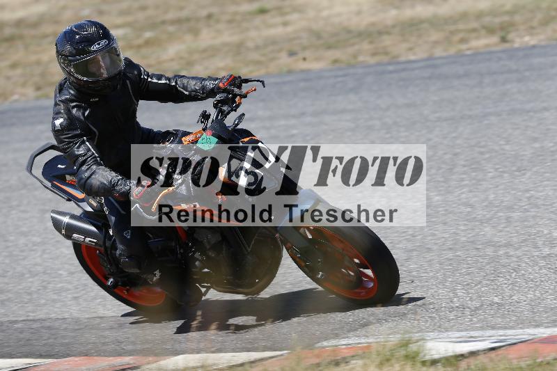 /19 06.06.2026  TZ Motorsport ADR/Gruppe gruen/37